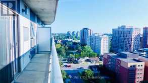 1153 - 258A SUNVIEW STREET Waterloo