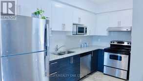 1153 - 258A SUNVIEW STREET Waterloo