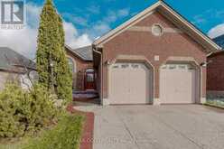 33 SHEPPARD STREET Brantford