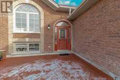 33 SHEPPARD STREET Brantford