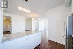 2502 - 62 FOREST MANOR ROAD Toronto