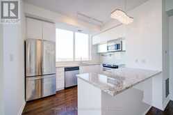 2502 - 62 FOREST MANOR ROAD Toronto