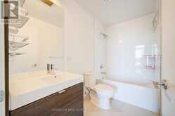 2502 - 62 FOREST MANOR ROAD Toronto