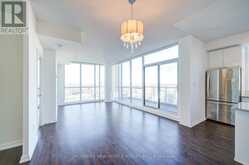 2502 - 62 FOREST MANOR ROAD Toronto