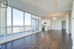 2502 - 62 FOREST MANOR ROAD Toronto