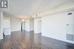 2502 - 62 FOREST MANOR ROAD Toronto