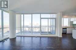 2502 - 62 FOREST MANOR ROAD Toronto