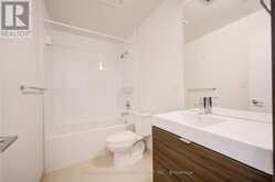 2502 - 62 FOREST MANOR ROAD Toronto