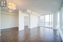 2502 - 62 FOREST MANOR ROAD Toronto