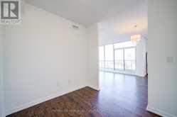 2502 - 62 FOREST MANOR ROAD Toronto