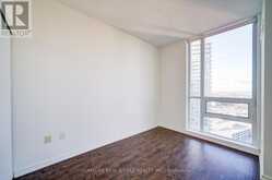 2502 - 62 FOREST MANOR ROAD Toronto