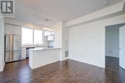 2502 - 62 FOREST MANOR ROAD Toronto