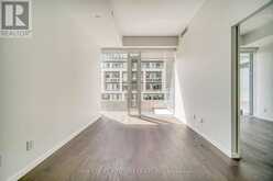 1002 - 5 SOUDAN AVENUE Toronto