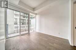 1002 - 5 SOUDAN AVENUE Toronto