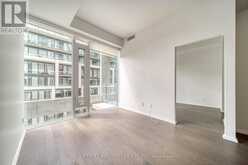 1002 - 5 SOUDAN AVENUE Toronto