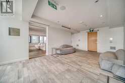 1002 - 5 SOUDAN AVENUE Toronto