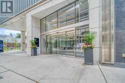 1002 - 5 SOUDAN AVENUE Toronto