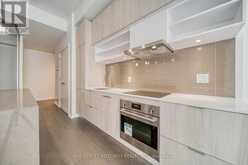 1002 - 5 SOUDAN AVENUE Toronto