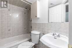 BSMT - 39 RIDGECREST DRIVE Toronto