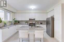 639 FLEETWOOD DRIVE Oshawa