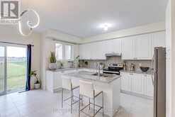 639 FLEETWOOD DRIVE Oshawa