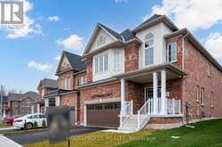 639 FLEETWOOD DRIVE Oshawa