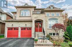 5 WESTLEA AVENUE Richmond Hill