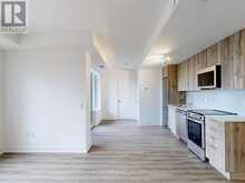 420 - 185 DEERFIELD ROAD Newmarket