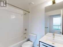 420 - 185 DEERFIELD ROAD Newmarket