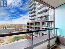 420 - 185 DEERFIELD ROAD Newmarket