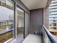 420 - 185 DEERFIELD ROAD Newmarket