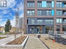 420 - 185 DEERFIELD ROAD Newmarket