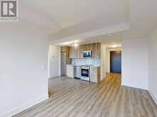 420 - 185 DEERFIELD ROAD Newmarket