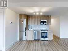 420 - 185 DEERFIELD ROAD Newmarket