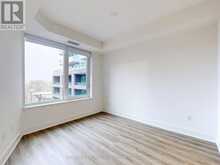 420 - 185 DEERFIELD ROAD Newmarket