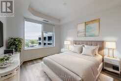 420 - 185 DEERFIELD ROAD Newmarket