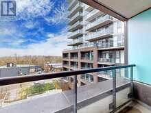 420 - 185 DEERFIELD ROAD Newmarket