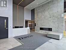 420 - 185 DEERFIELD ROAD Newmarket