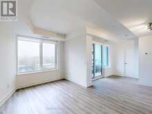 420 - 185 DEERFIELD ROAD Newmarket