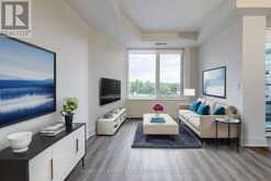 420 - 185 DEERFIELD ROAD Newmarket