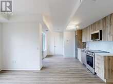 420 - 185 DEERFIELD ROAD Newmarket