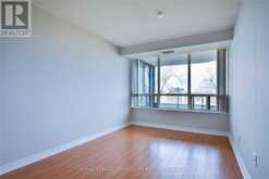 408 - 8501 BAYVIEW AVENUE Richmond Hill