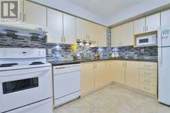 408 - 8501 BAYVIEW AVENUE Richmond Hill