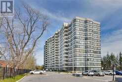 408 - 8501 BAYVIEW AVENUE Richmond Hill