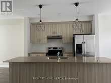 6 BREMONT WAY Wasaga Beach