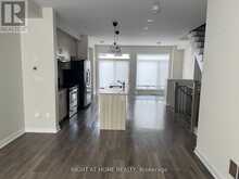 6 BREMONT WAY Wasaga Beach