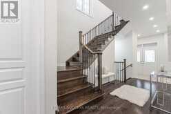 3067 MAX KHAN BOULEVARD Oakville