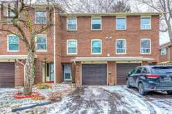 38 EDEN PARK Brampton