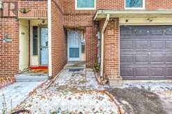 38 EDEN PARK Brampton