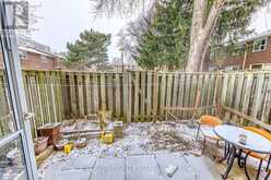 38 EDEN PARK Brampton